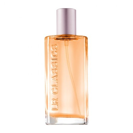LR Classics EdP -  Antigua - 50 ml